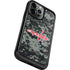NHL Washington Capitals Camo iPhone 13 Pro Cargo Case