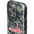 NHL Washington Capitals Camo iPhone 13 Pro Impact Case