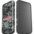NHL Washington Capitals Camo iPhone 13 Pro Max Impact Case