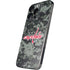 NHL Washington Capitals Camo iPhone 13 Pro Max Skin