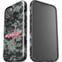 NHL Washington Capitals Camo iPhone 15 Plus Impact Case