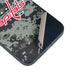 NHL Washington Capitals Camo iPhone 14 Plus Skin