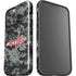 NHL Washington Capitals Camo iPhone 15 Pro Max Impact Case
