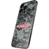 NHL Washington Capitals Camo iPhone 14 Pro Max Skin