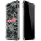 NHL Washington Capitals Camo iPhone 7/8 Plus Clear Case