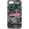 NHL Washington Capitals Camo iPhone 7 Pro Case
