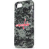 NHL Washington Capitals Camo iPhone 7 Pro Case