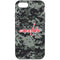 NHL Washington Capitals Camo iPhone 8 Pro Case