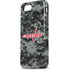 NHL Washington Capitals Camo iPhone 8 Pro Case
