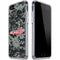 NHL Washington Capitals Camo iPhone SE (2nd & 3rd Gen) Clear Case