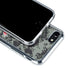 NHL Washington Capitals Camo iPhone SE (2nd & 3rd Gen) Clear Case