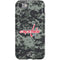 NHL Washington Capitals Camo iPhone SE (2nd & 3rd Gen) Pro Case