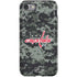 NHL Washington Capitals Camo iPhone SE (2nd & 3rd Gen) Pro Case
