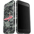 NHL Washington Capitals Camo iPhone SE (2nd & 3rd Gen) Pro Case