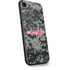 NHL Washington Capitals Camo iPhone XR Skin