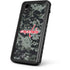 NHL Washington Capitals Camo iPhone XR Waterproof Case