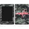 NHL Washington Capitals Camo Amazon Kindle Skin
