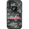 NHL Washington Capitals Camo LifeProof Fre iPhone Skin