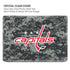 NHL Washington Capitals Camo MacBook Air 15in (2023-2025) Case plus Skin