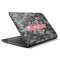 NHL Washington Capitals Camo HP Notebook Skin