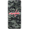 NHL Washington Capitals Camo OnePlus 7 Pro Skin