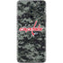 NHL Washington Capitals Camo OnePlus 7 Pro Skin