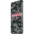 NHL Washington Capitals Camo OnePlus 7 Pro Skin