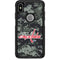 NHL Washington Capitals Camo Otterbox Commuter iPhone Skin