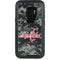 NHL Washington Capitals Camo Otterbox Defender Galaxy Skin