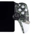 NHL Washington Capitals Camo PlayStation Portal Remote Player Skin