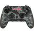 NHL Washington Capitals Camo PlayStation Scuf Vantage 2 Controller Skin