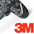 NHL Washington Capitals Camo PS4 Controller Skin