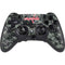 NHL Washington Capitals Camo PS4/PC SCUF Impact Controller Skin