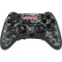 NHL Washington Capitals Camo PS4/PC SCUF Impact Controller Skin
