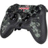 NHL Washington Capitals Camo PS4/PC SCUF Impact Controller Skin