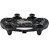 NHL Washington Capitals Camo PS4/PC SCUF Impact Controller Skin