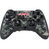 NHL Washington Capitals Camo PS4/PC SCUF Impact Controller Skin