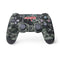 NHL Washington Capitals Camo PS4 Pro/Slim Controller Skin