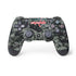 NHL Washington Capitals Camo PS4 Pro/Slim Controller Skin