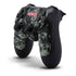 NHL Washington Capitals Camo PS4 Pro/Slim Controller Skin