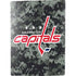 NHL Washington Capitals Camo PS5 Digital Edition Bundle Skin