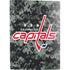 NHL Washington Capitals Camo PS5 Digital Edition Bundle Skin