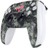 NHL Washington Capitals Camo PS5 Controller Skin