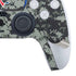 NHL Washington Capitals Camo PS5 Slim Digital Edition Bundle Skin