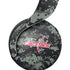 NHL Washington Capitals Camo PULSE 3D Wireless Headset for PS5 Skin