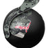 NHL Washington Capitals Camo PULSE 3D Wireless Headset for PS5 Skin