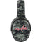 NHL Washington Capitals Camo Skullcandy Venue Skin