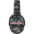 NHL Washington Capitals Camo Skullcandy Venue Skin