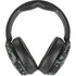 NHL Washington Capitals Camo Skullcandy Venue Skin