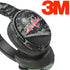 NHL Washington Capitals Camo Skullcandy Venue Skin